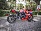 Thumbnail Photo 4 for New 2024 Honda CBR650R ABS