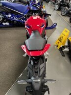 Thumbnail Photo 3 for New 2024 Honda CBR650R ABS