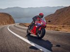 Thumbnail Photo 6 for New 2024 Honda CBR650R ABS