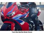 Thumbnail Photo 4 for New 2024 Honda CBR650R ABS