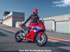 Thumbnail Photo 5 for New 2024 Honda CBR650R ABS