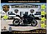 2024 Honda CBR650R ABS