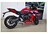 2024 Honda CBR650R ABS