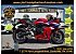 2024 Honda CBR650R ABS