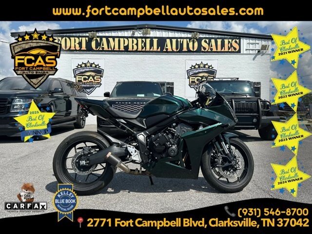 Motorcycles for Sale near Carpentersville, Illinois - Motorcycles