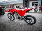 Thumbnail Photo 5 for New 2024 Honda CRF125F