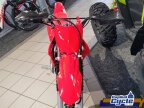 Thumbnail Photo 2 for 2024 Honda CRF125F Big Wheel