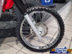 Thumbnail Photo 3 for 2024 Honda CRF125F Big Wheel