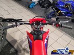 Thumbnail Photo 4 for 2024 Honda CRF125F Big Wheel