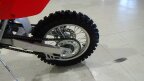 Thumbnail Photo 2 for 2024 Honda CRF150R