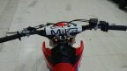 Thumbnail Photo 4 for 2024 Honda CRF150R
