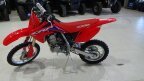 Thumbnail Photo 1 for 2024 Honda CRF150R