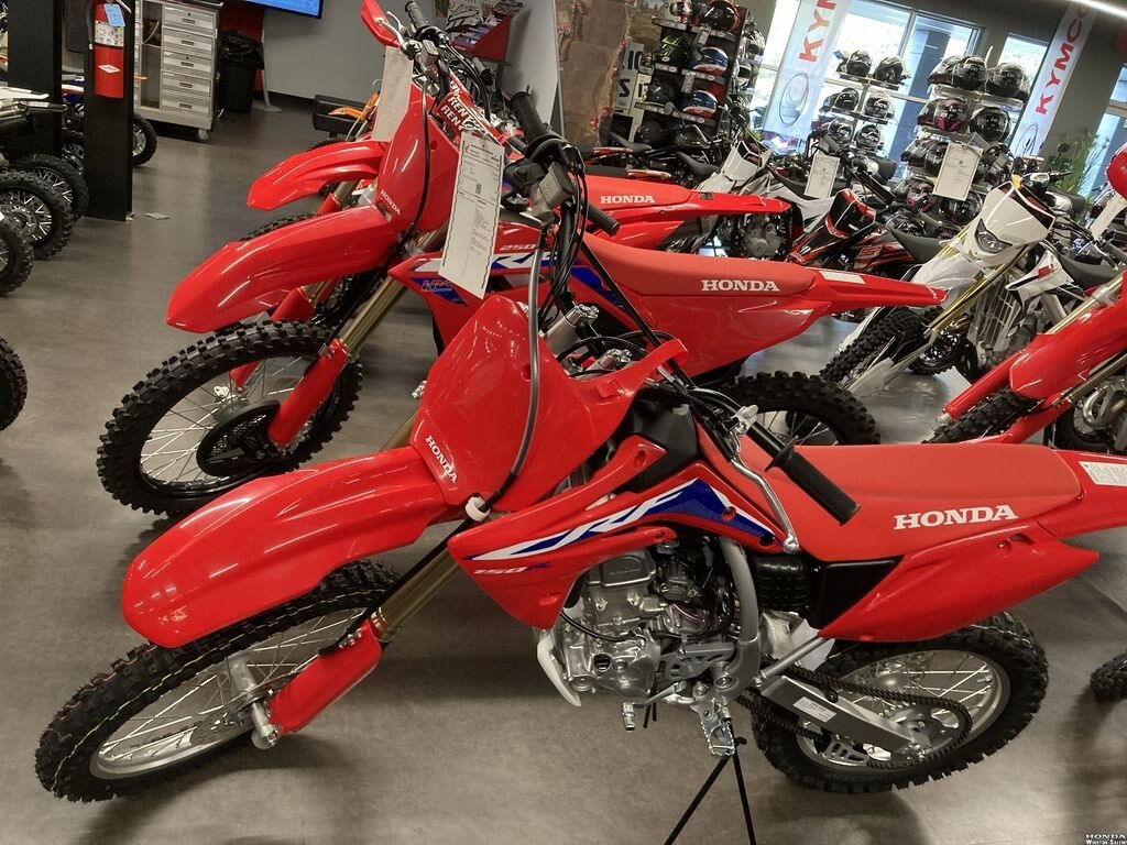 honda high price bike