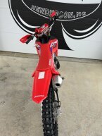 Thumbnail Photo 4 for New 2024 Honda CRF250R X