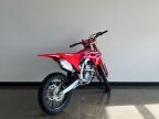 Thumbnail Photo 5 for New 2024 Honda CRF250R