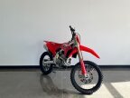 Thumbnail Photo 1 for New 2024 Honda CRF250R