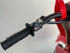 Thumbnail Photo 6 for New 2024 Honda CRF250R