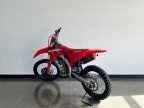 Thumbnail Photo 4 for New 2024 Honda CRF250R