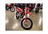 New 2024 Honda CRF250R X