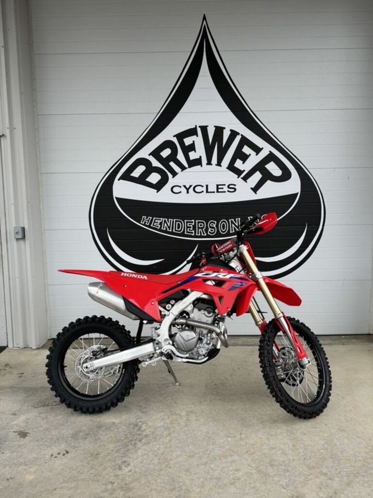 Motorcycles for Sale near Williamston, North Carolina