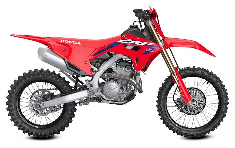 Dirt Bikes and Off Road Motorcycles for Sale Motorcycles on Autotrader