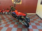 Thumbnail Photo 5 for New 2024 Honda CRF300L Rally ABS