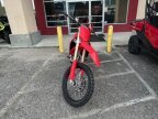 Thumbnail Photo 2 for New 2024 Honda CRF450R