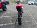 Thumbnail Photo 6 for New 2024 Honda CRF450R