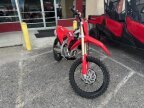 Thumbnail Photo 4 for New 2024 Honda CRF450R