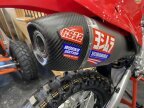 Thumbnail Photo 1 for New 2024 Honda CRF450R WE