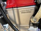 Thumbnail Photo 3 for New 2024 Honda CRF450R WE