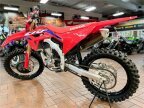Thumbnail Photo 5 for New 2024 Honda CRF450R