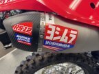 Thumbnail Photo 4 for New 2024 Honda CRF450R WE