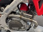 Thumbnail Photo 5 for New 2024 Honda CRF450R WE