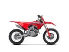 Thumbnail Photo 1 for New 2024 Honda CRF450R