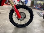 Thumbnail Photo 3 for New 2024 Honda CRF450R