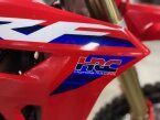 Thumbnail Photo 2 for New 2024 Honda CRF450R