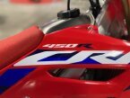 Thumbnail Photo 1 for New 2024 Honda CRF450R