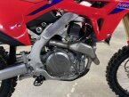 Thumbnail Photo 4 for New 2024 Honda CRF450R