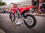 Thumbnail Photo 6 for New 2024 Honda CRF450R