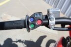 Thumbnail Photo 2 for New 2024 Honda CRF450R