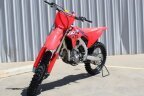 Thumbnail Photo 5 for New 2024 Honda CRF450R