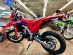 Thumbnail Photo 3 for New 2024 Honda CRF450RL