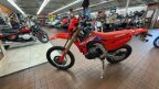 Thumbnail Photo 5 for New 2024 Honda CRF450RL