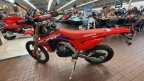 Thumbnail Photo 6 for New 2024 Honda CRF450RL