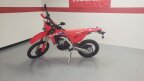 Thumbnail Photo 1 for New 2024 Honda CRF450RL