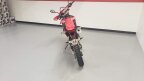 Thumbnail Photo 4 for New 2024 Honda CRF450RL