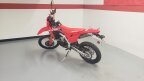 Thumbnail Photo 3 for New 2024 Honda CRF450RL