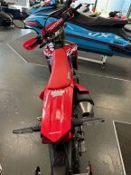 Thumbnail Photo 3 for New 2024 Honda CRF450RL