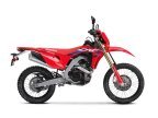 Thumbnail Photo 4 for New 2024 Honda CRF450RL